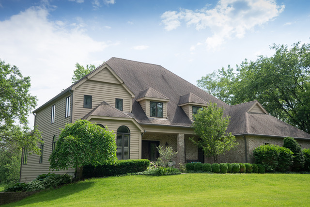 1989 West Palatine Road Inverness, IL 60067 - Photo 1 of 25