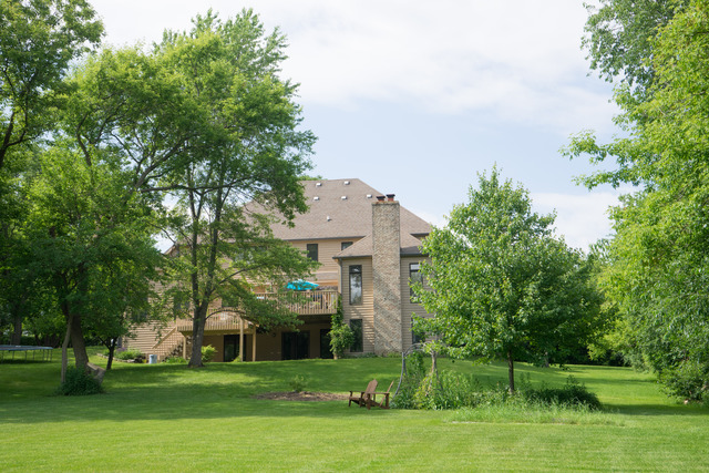 1989 West Palatine Road Inverness, IL 60067 - Photo 25 of 25