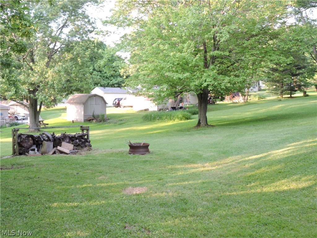6235 Dodge Road Southwest Canton, OH 44706 - Photo 24 of 26 Gallery Image 24