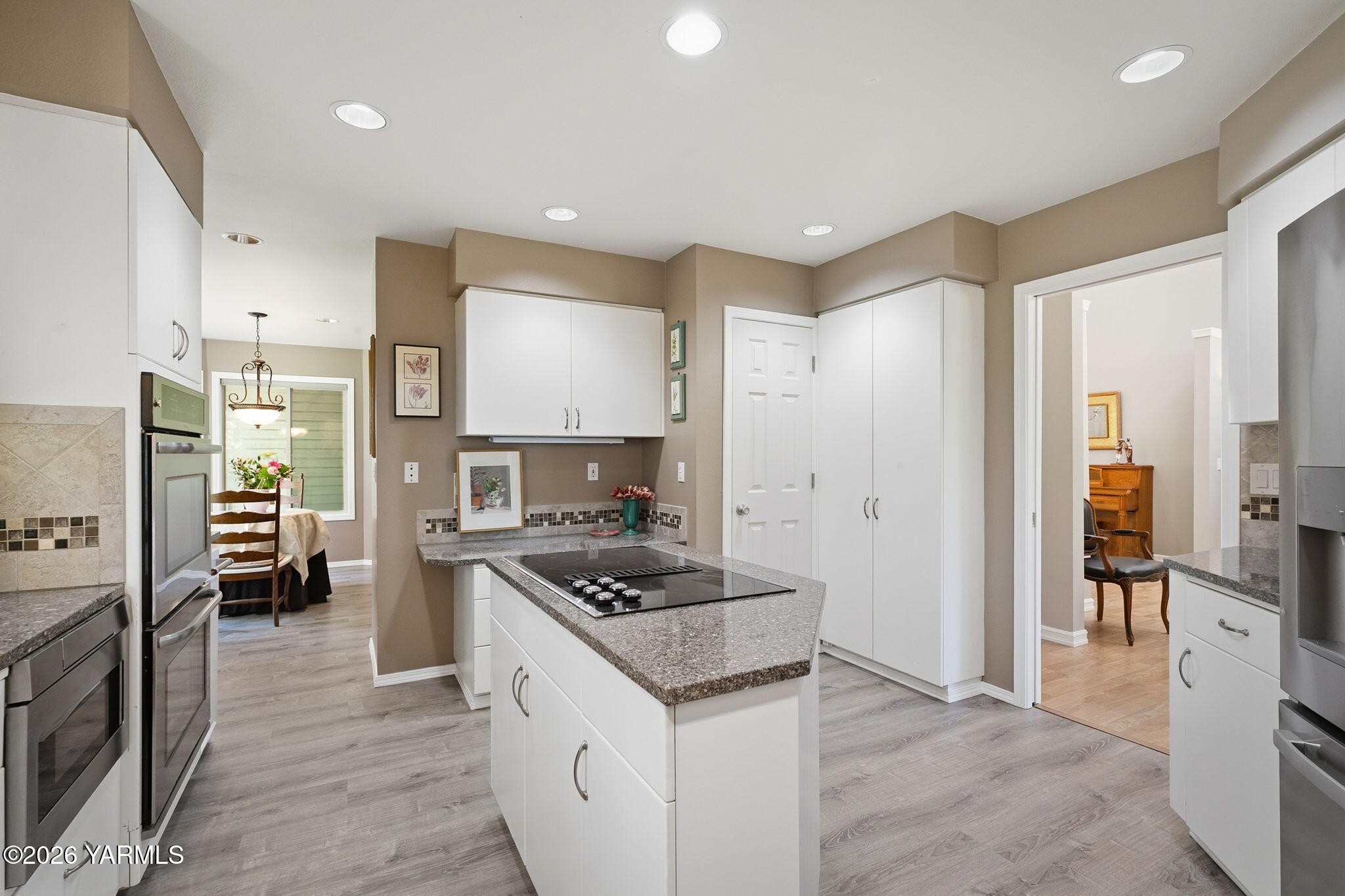 621 South Friedline Road Yakima, WA 98908 - Photo 11 of 39 621 Friedline Rd_13