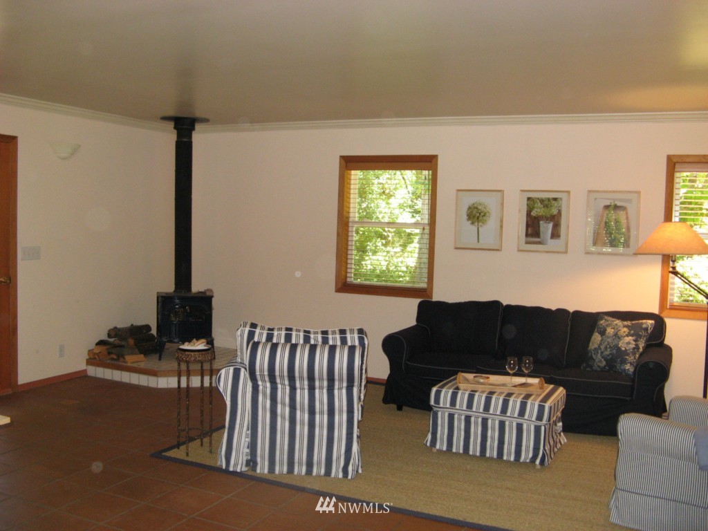 186 Cross Road Lopez Island, WA 98261 - Photo 5 of 11