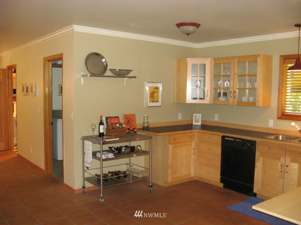 186 Cross Road Lopez Island, WA 98261 - Photo 6 of 11