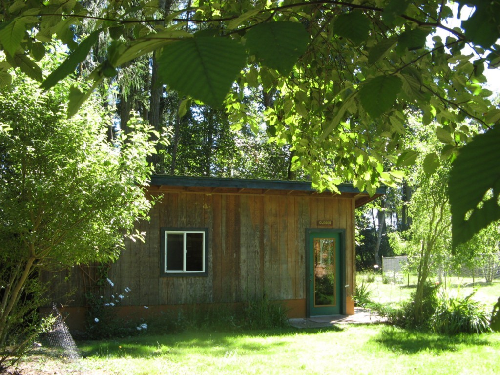 186 Cross Road Lopez Island, WA 98261 - Photo 8 of 11