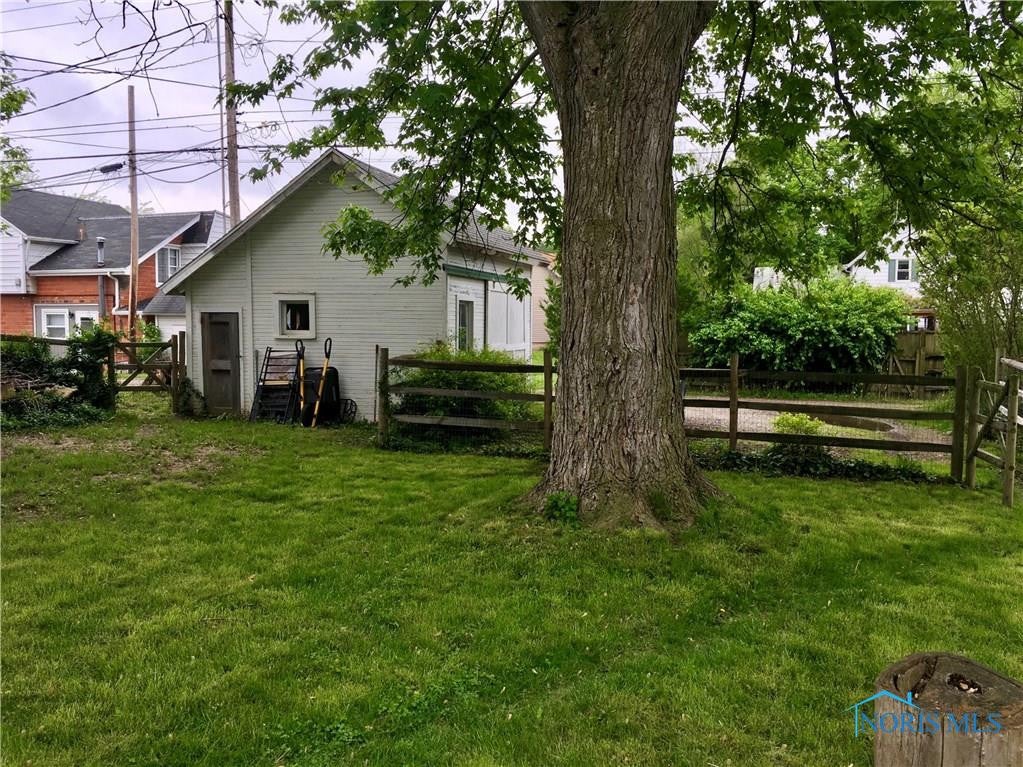 109 North River Road Waterville, OH 43566 - Photo 10 of 16 Gallery Image 10