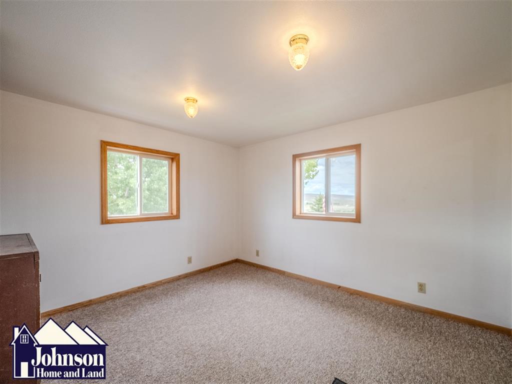 3906 Lane 31 Lane Shell, WY 82441 - Photo 18 of 41 Gallery Image 18