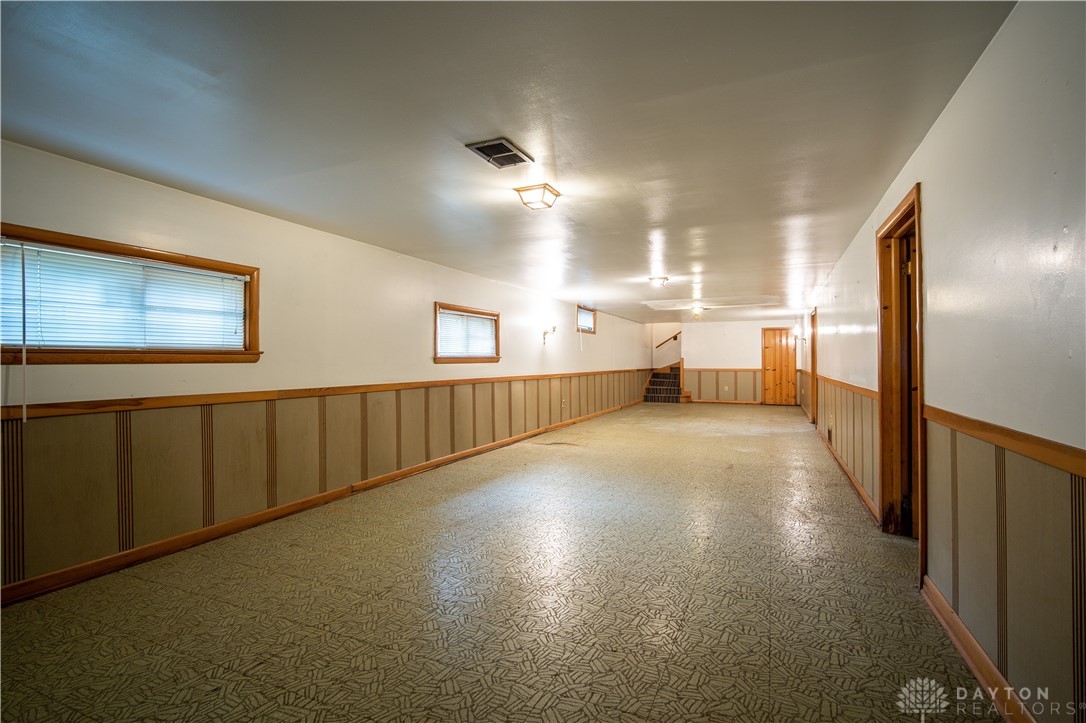 4514 Todd Road Franklin, OH 45005 - Photo 26 of 30 Gallery Image 26