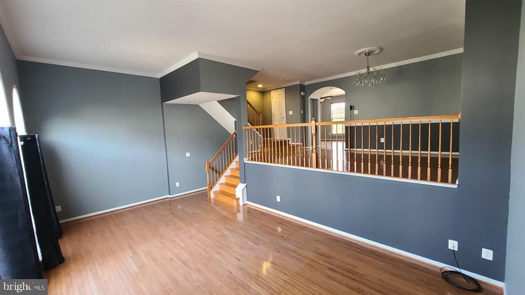 43774 Smith Ferry Square Leesburg, VA 20176 - Photo 6 of 6 Living