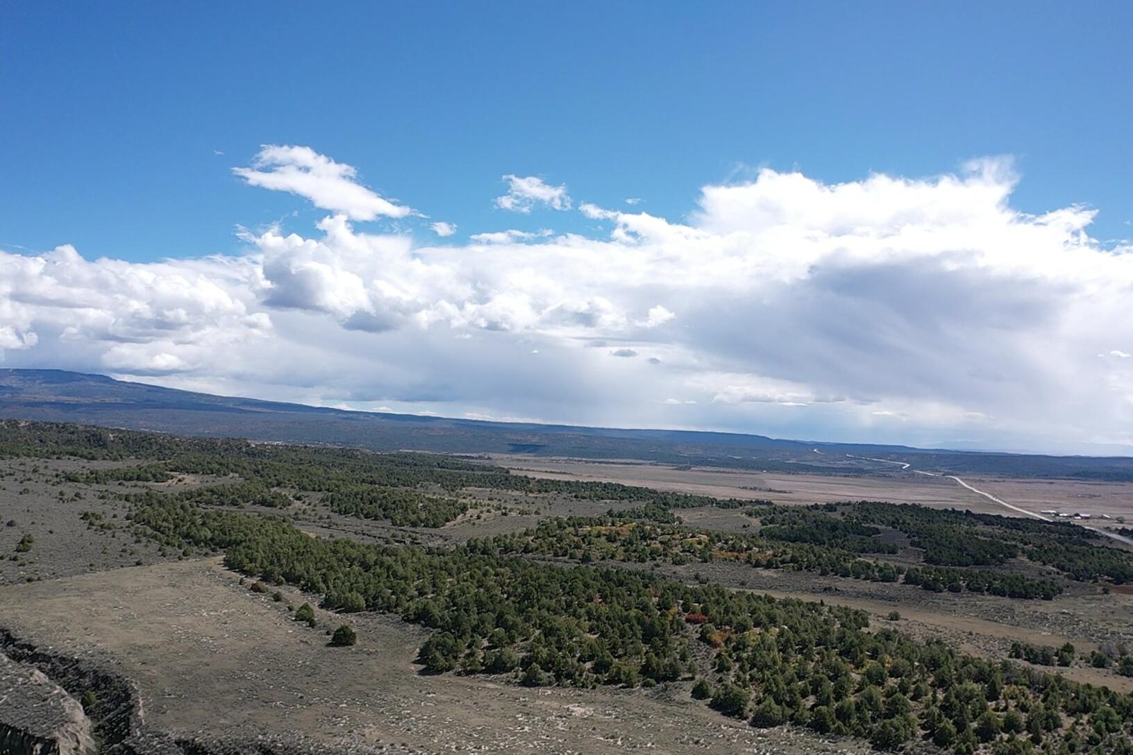 South And Ranch West Cebolla, NM 87518 - Photo 12 of 42 Gallery Image 12