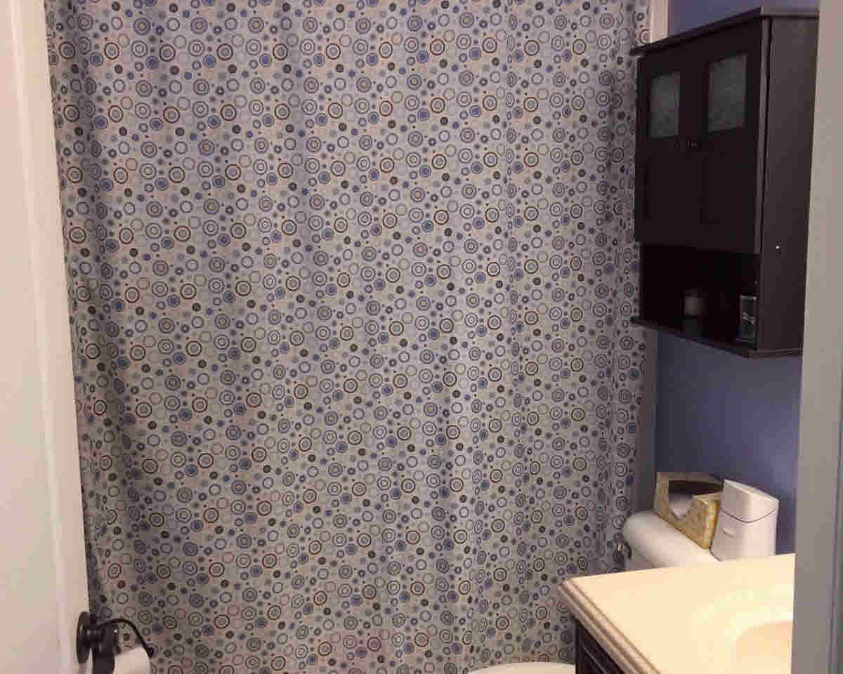 5455 Farrand Road Clio, MI 48420 - Photo 27 of 39 21375589-26.JPG
