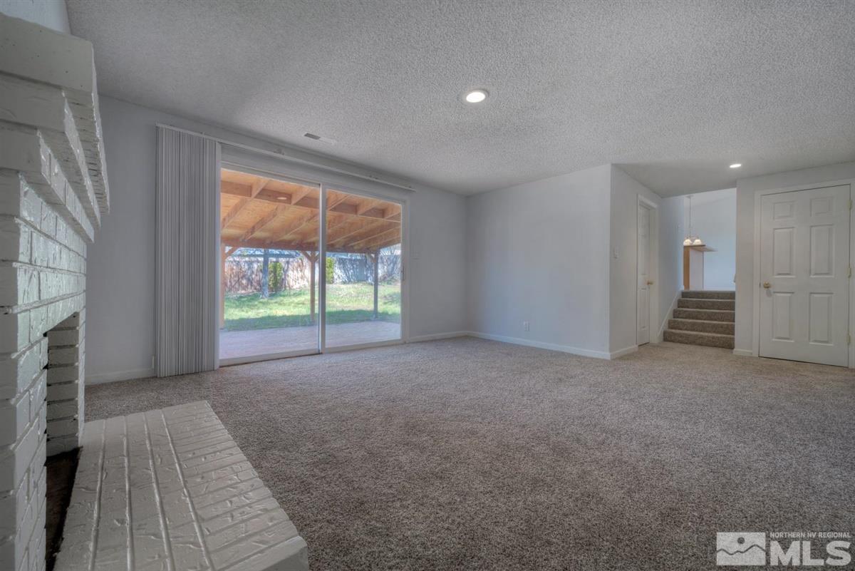 1645 Wyoming Avenue Reno, NV 89503 - Photo 14 of 28
