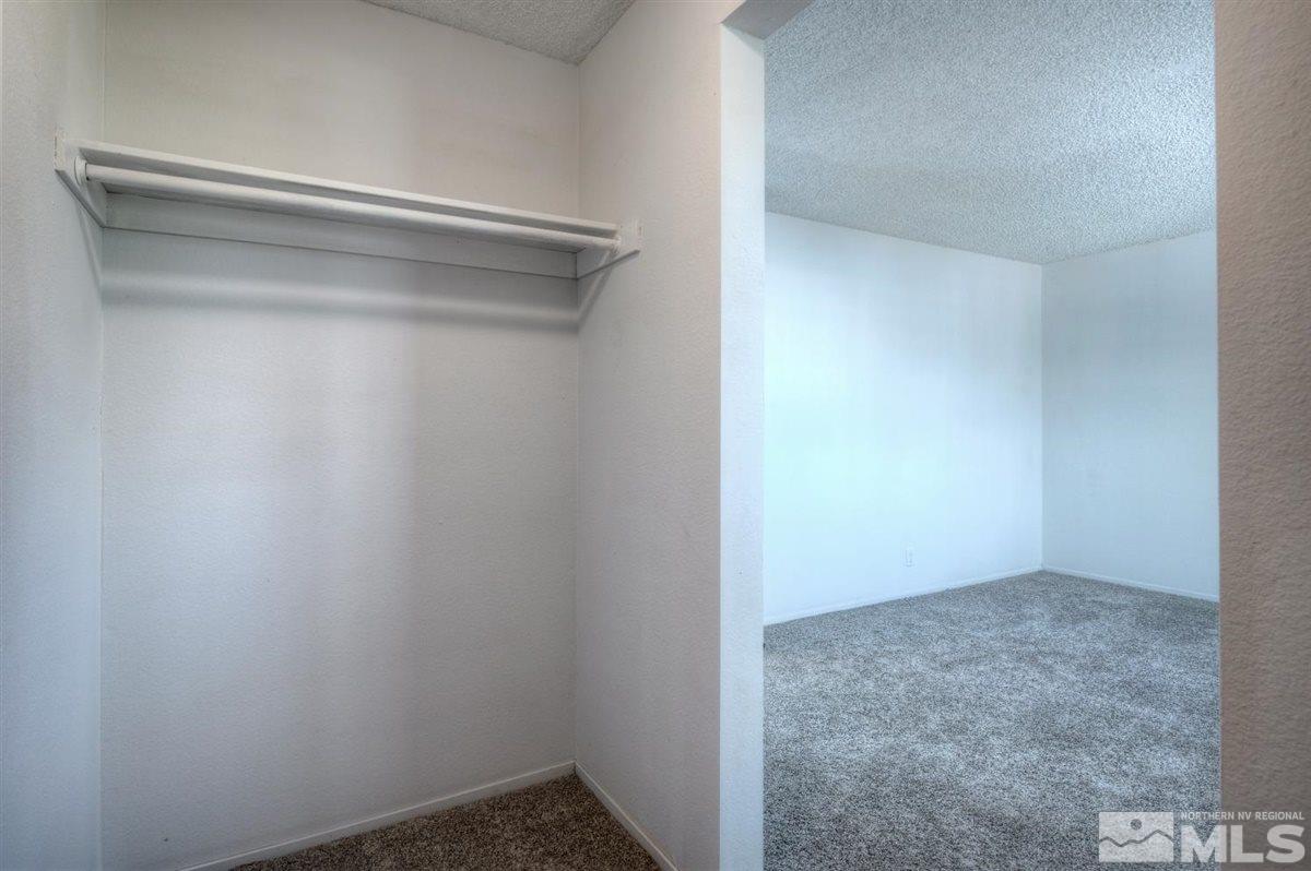 1645 Wyoming Avenue Reno, NV 89503 - Photo 18 of 28 a view of room