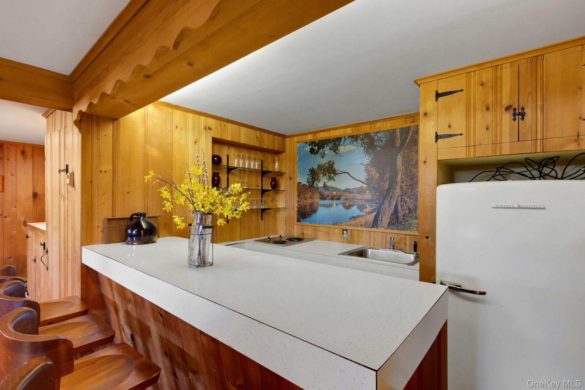 3846 State Rte 55 Pawling, NY 12564 - Photo 20 of 49 Gallery Image 20