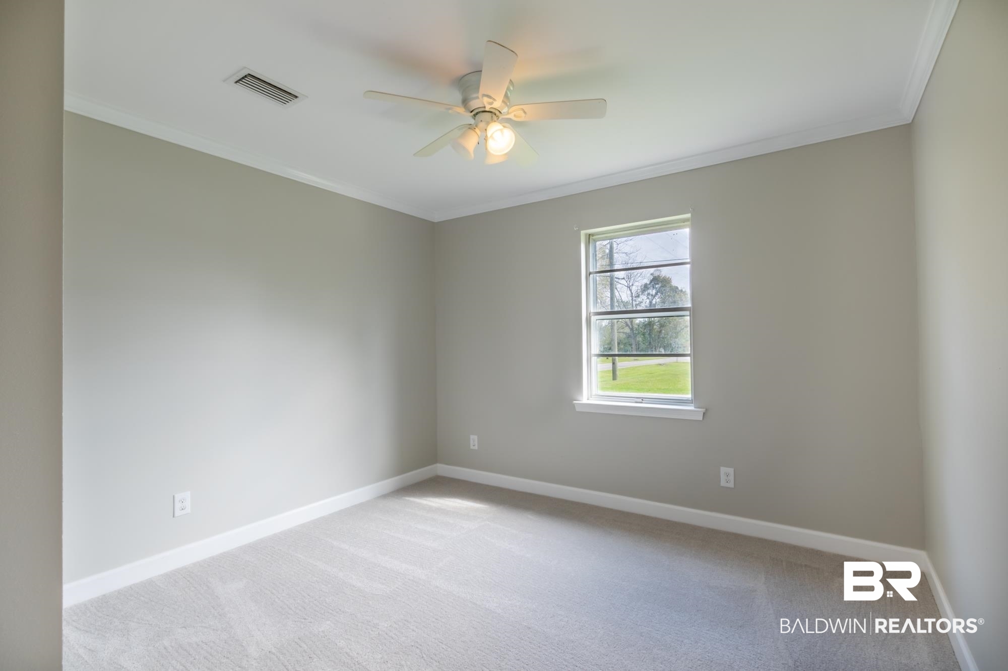 25063 Oak Street Elberta, AL 36530 - Photo 32 of 41