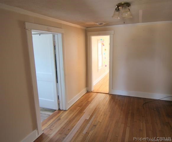 2686 Severn Wharf Road Hayes, VA 23072 - Photo 7 of 15