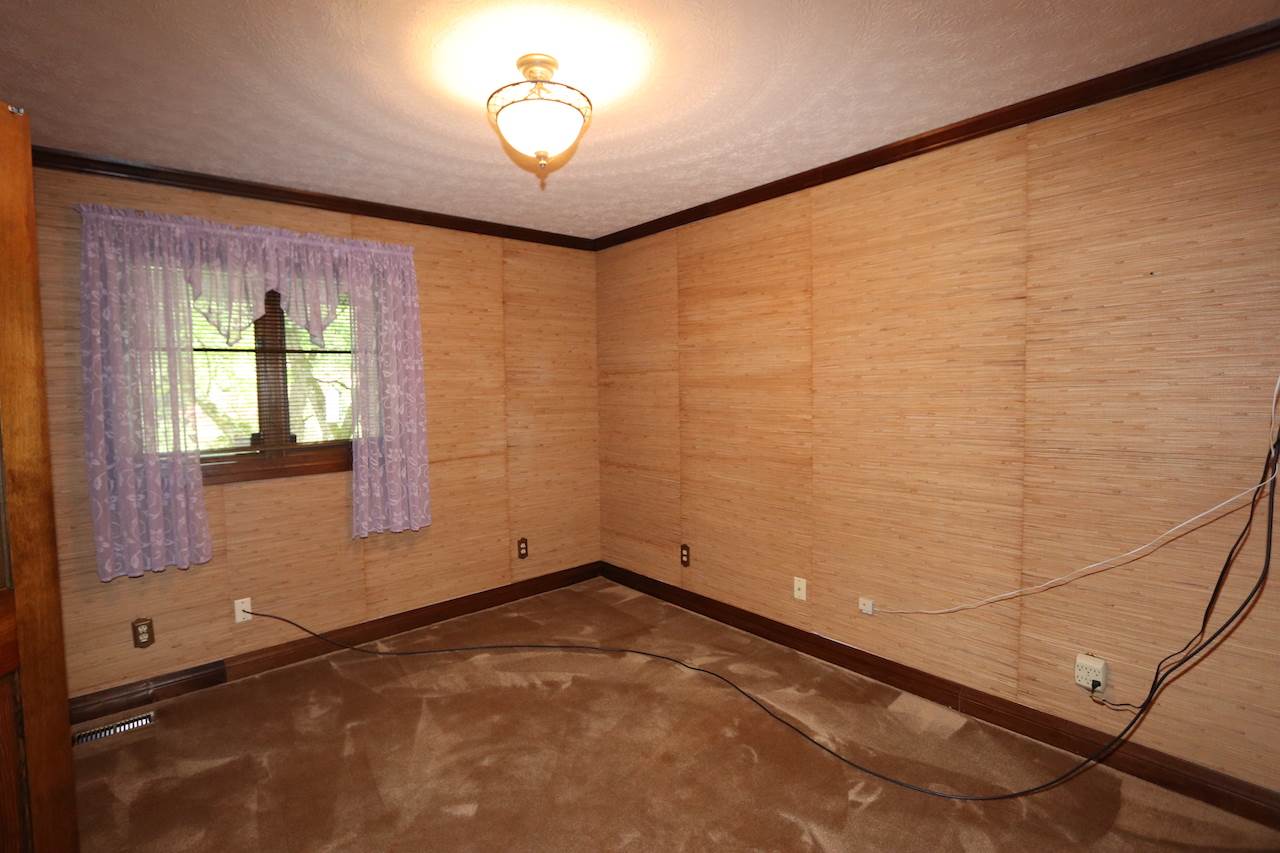 304 Chateau Point Point South Point, OH 45680 - Photo 26 of 32 Gallery Image 26