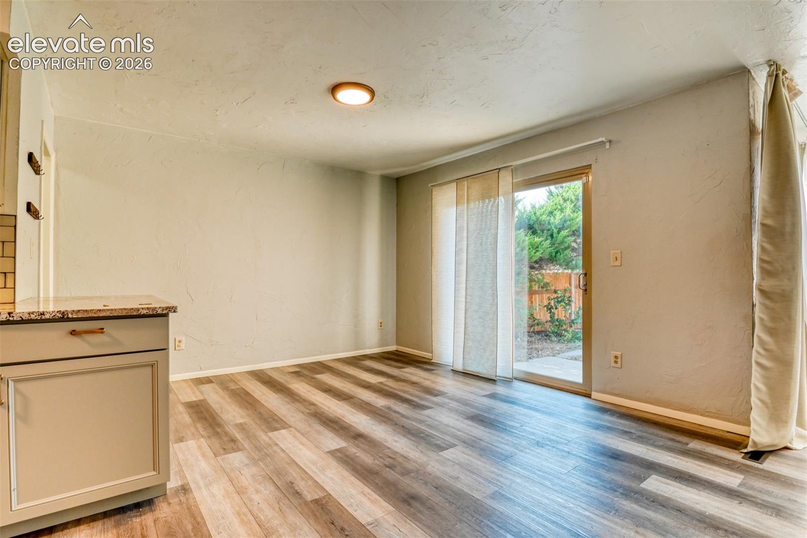 569 Red Cliff Road Colorado Springs, CO 80906 - Photo 12 of 50 Gallery Image 12