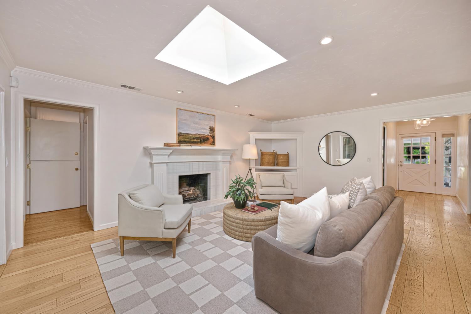 3852 El Ricon Way Sacramento, CA 95864 - Photo 14 of 85 Gallery Image 14