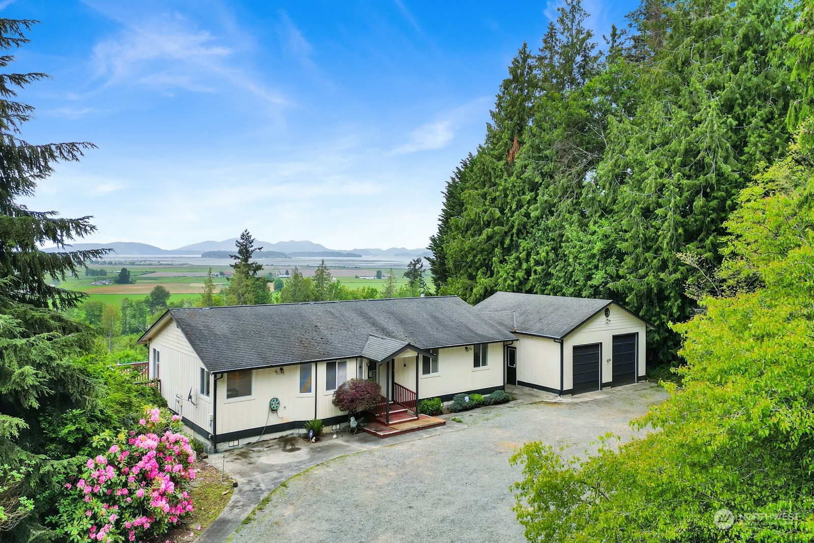 16317 Colony Road Bow, WA 98232 - Photo 1 of 40 Gallery Image 1