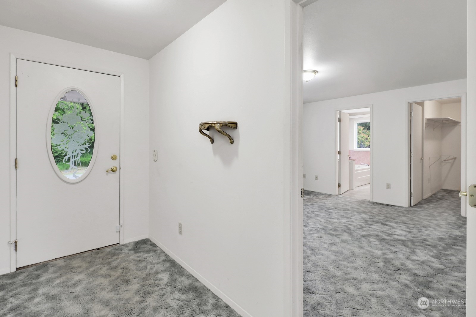 16317 Colony Road Bow, WA 98232 - Photo 11 of 40 Gallery Image 11