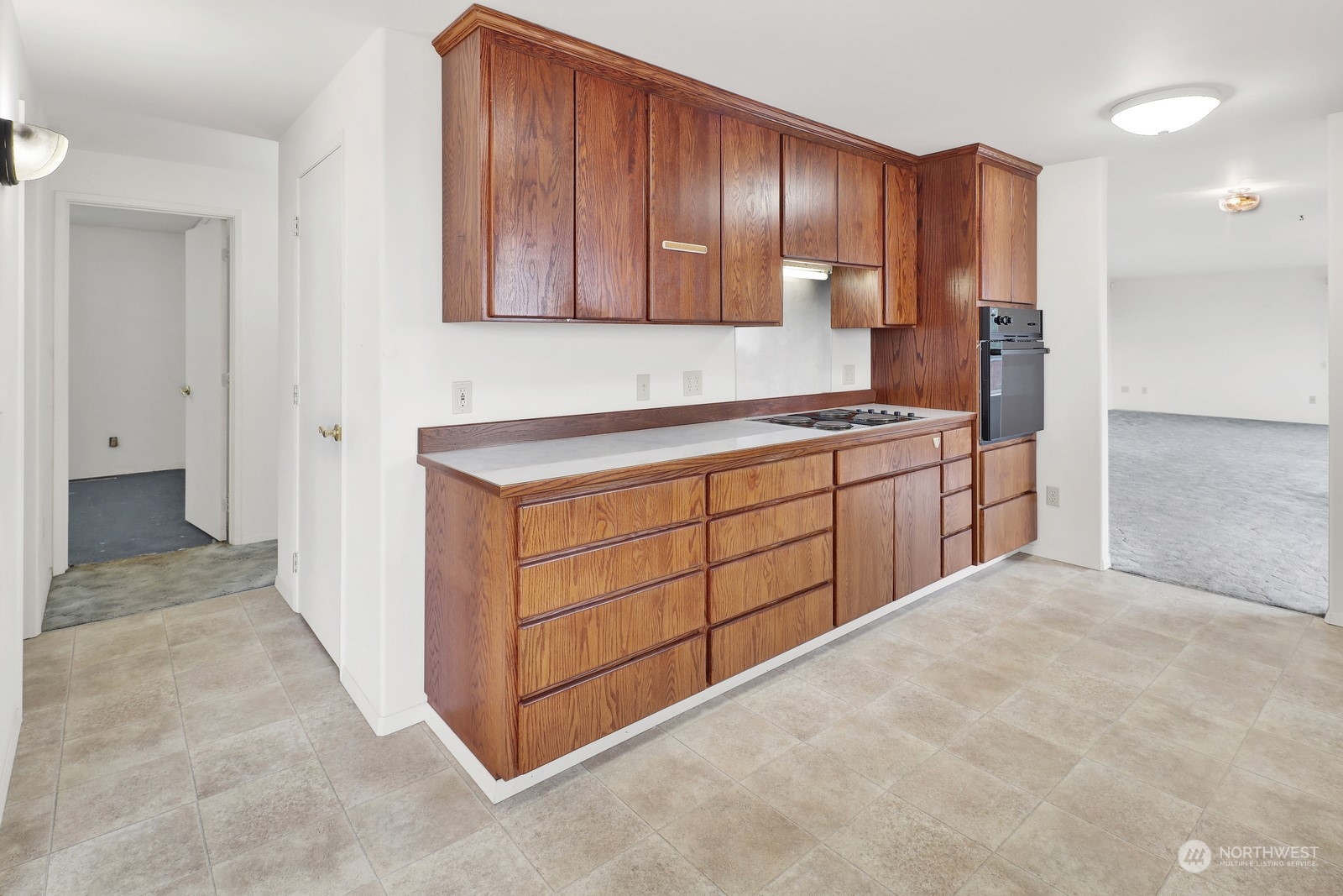 16317 Colony Road Bow, WA 98232 - Photo 20 of 40 Gallery Image 20