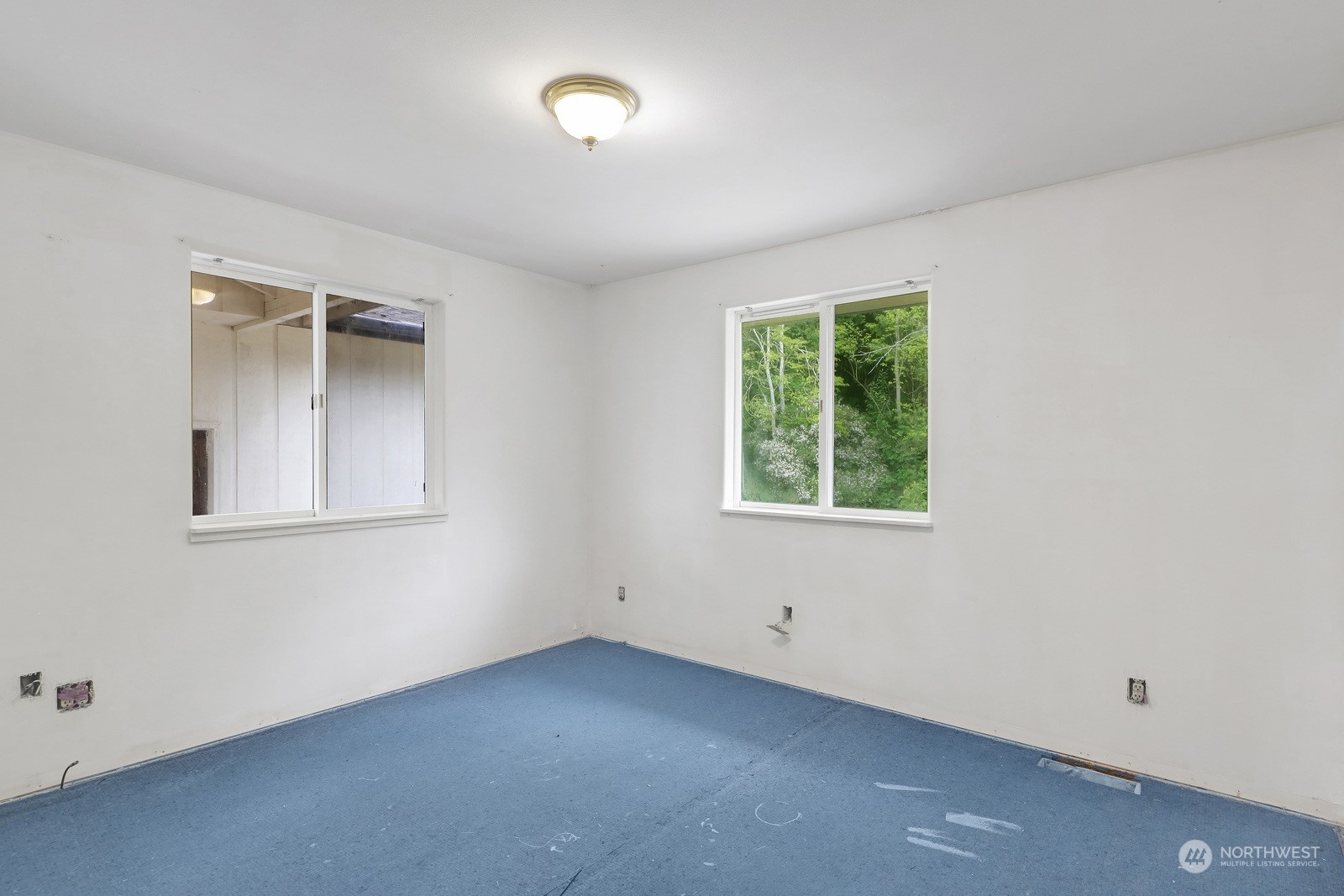 16317 Colony Road Bow, WA 98232 - Photo 22 of 40 Gallery Image 22