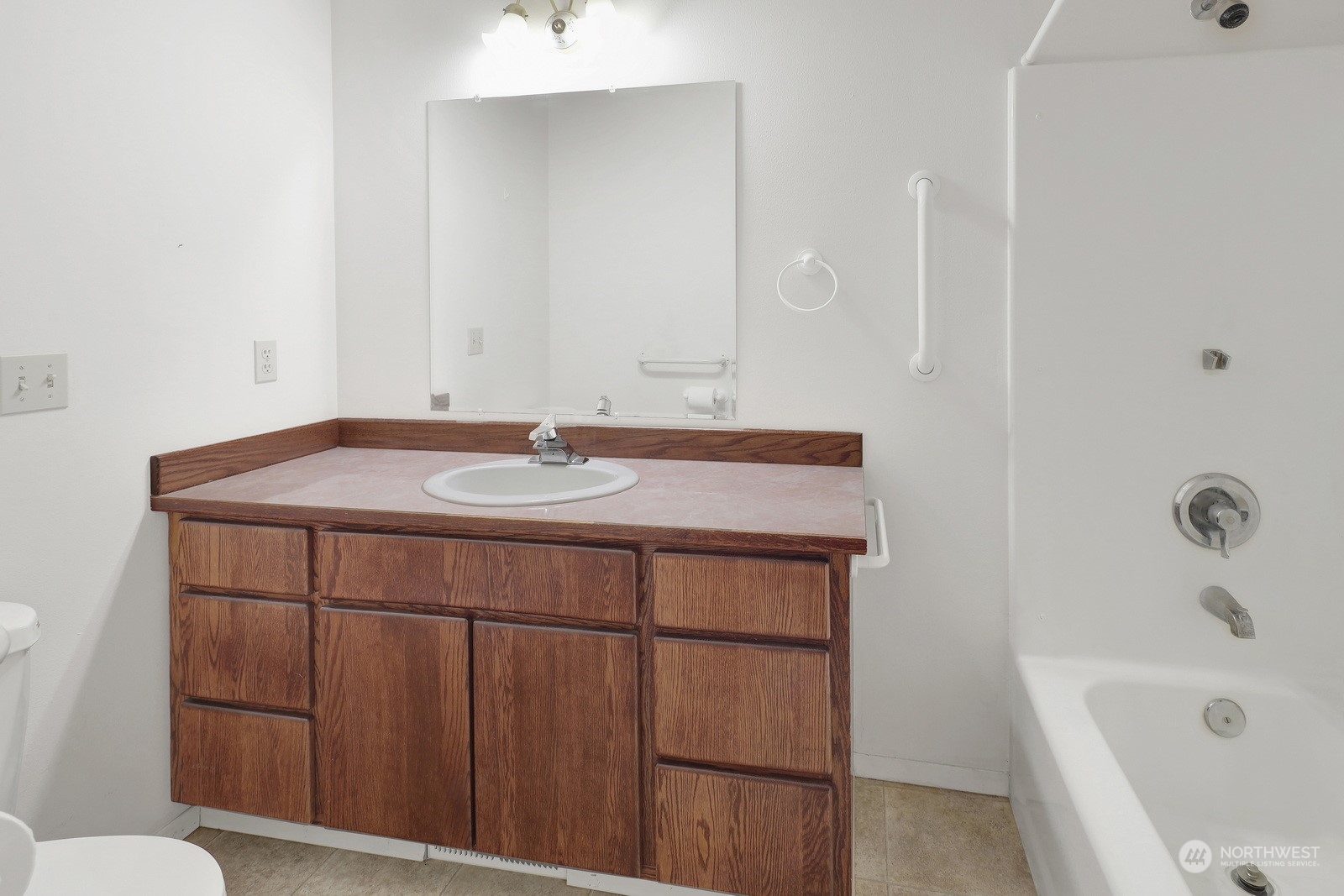 16317 Colony Road Bow, WA 98232 - Photo 23 of 40 Gallery Image 23