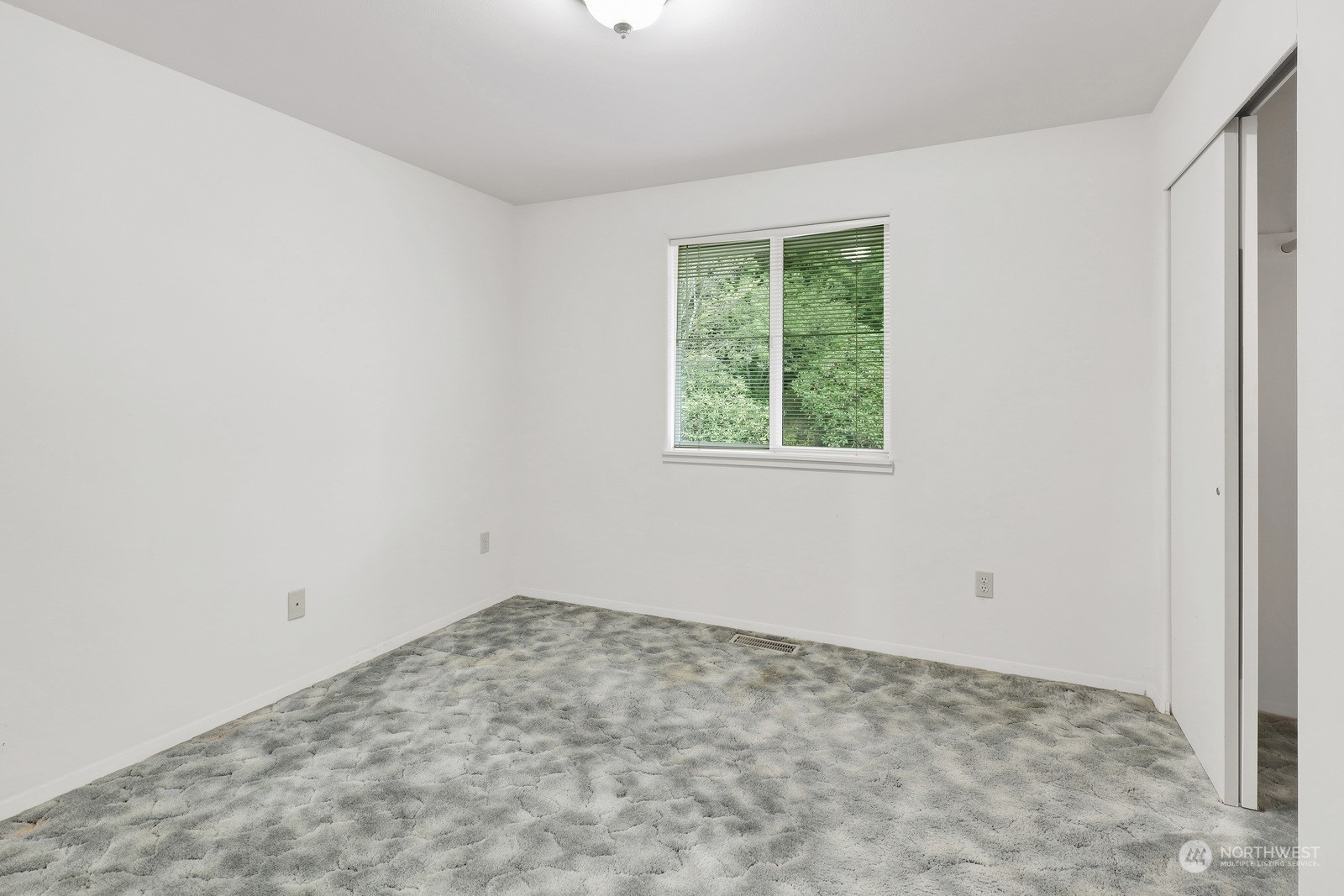 16317 Colony Road Bow, WA 98232 - Photo 24 of 40 Gallery Image 24