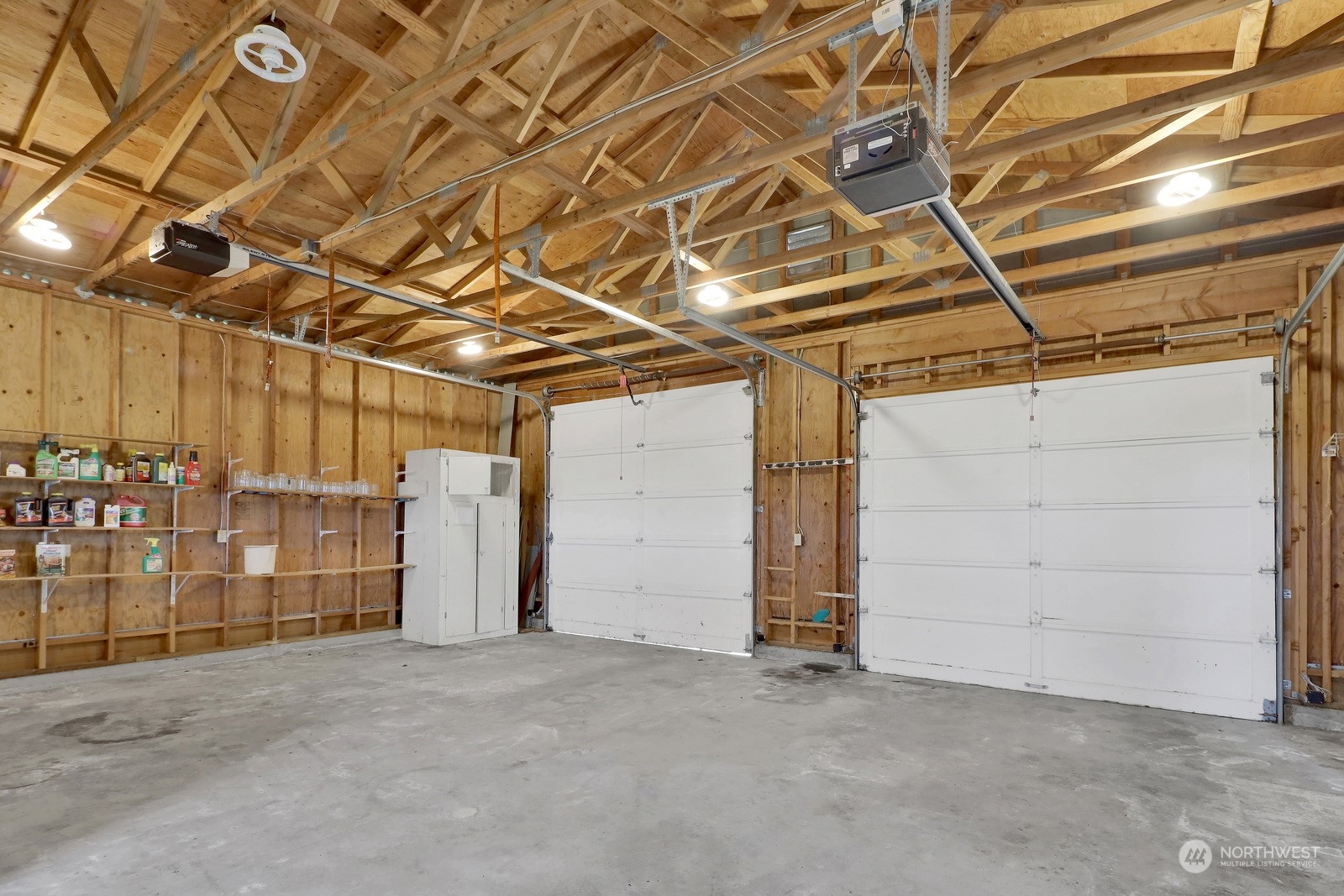 16317 Colony Road Bow, WA 98232 - Photo 26 of 40 Gallery Image 26