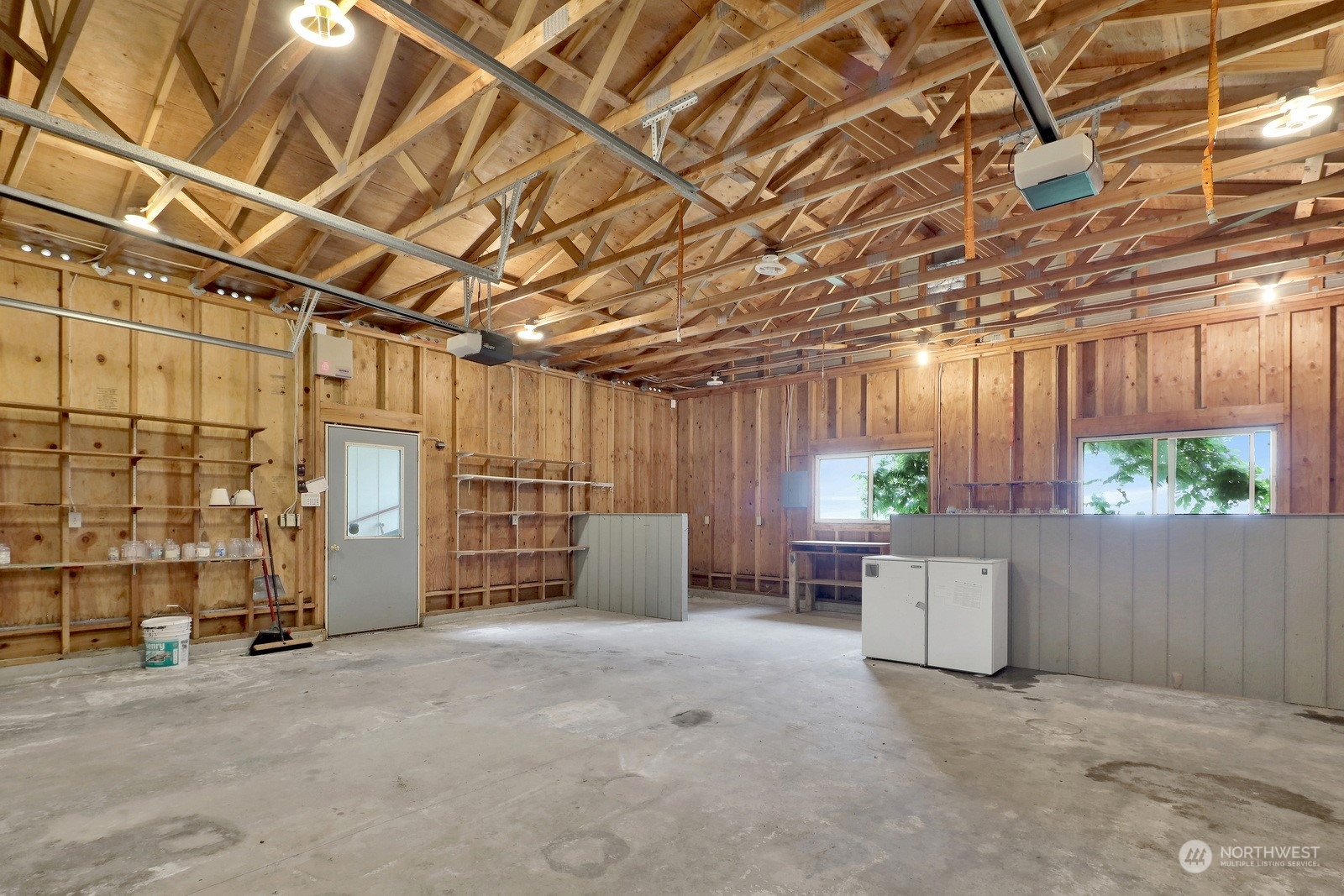 16317 Colony Road Bow, WA 98232 - Photo 27 of 40 Gallery Image 27