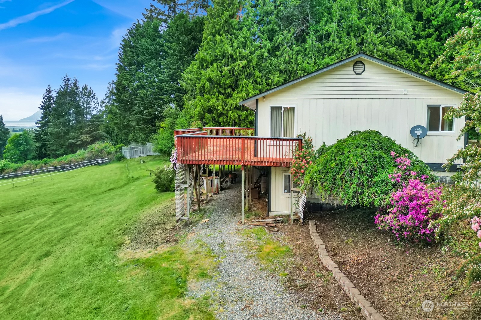 16317 Colony Road Bow, WA 98232 - Photo 28 of 40 Gallery Image 28