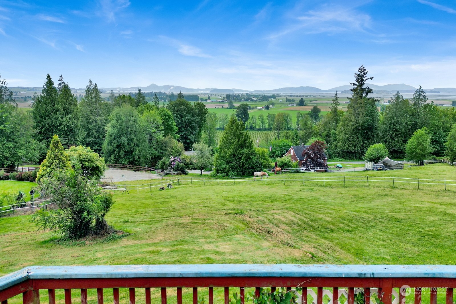 16317 Colony Road Bow, WA 98232 - Photo 33 of 40 Gallery Image 33