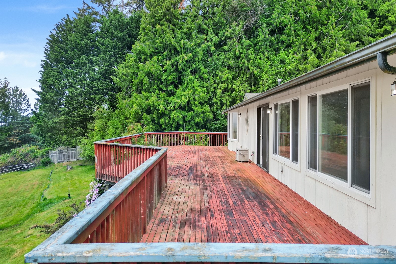 16317 Colony Road Bow, WA 98232 - Photo 34 of 40 Gallery Image 34
