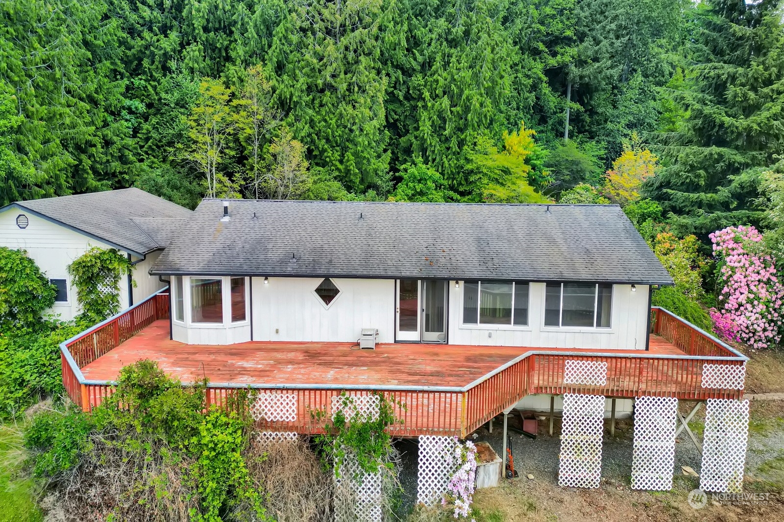 16317 Colony Road Bow, WA 98232 - Photo 39 of 40 Gallery Image 39