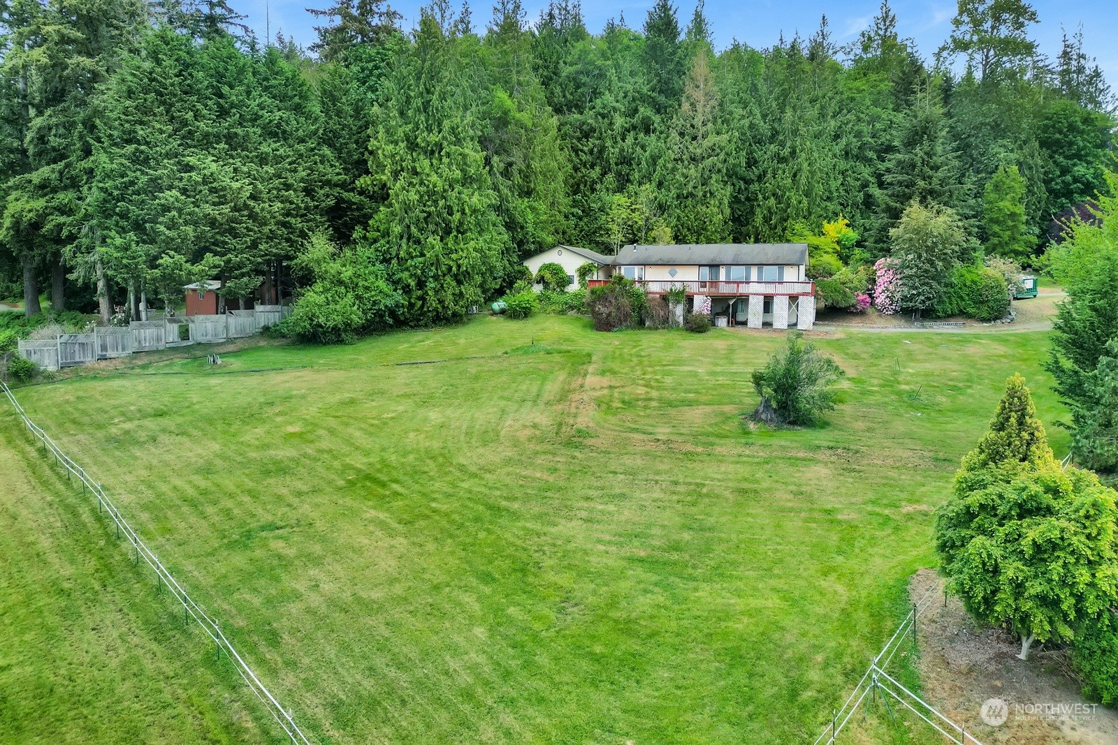 16317 Colony Road Bow, WA 98232 - Photo 40 of 40 Gallery Image 40