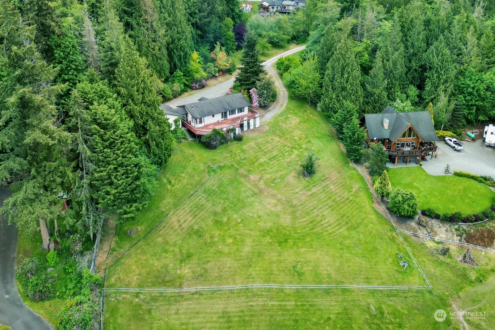 16317 Colony Road Bow, WA 98232 - Photo 5 of 40 Gallery Image 5