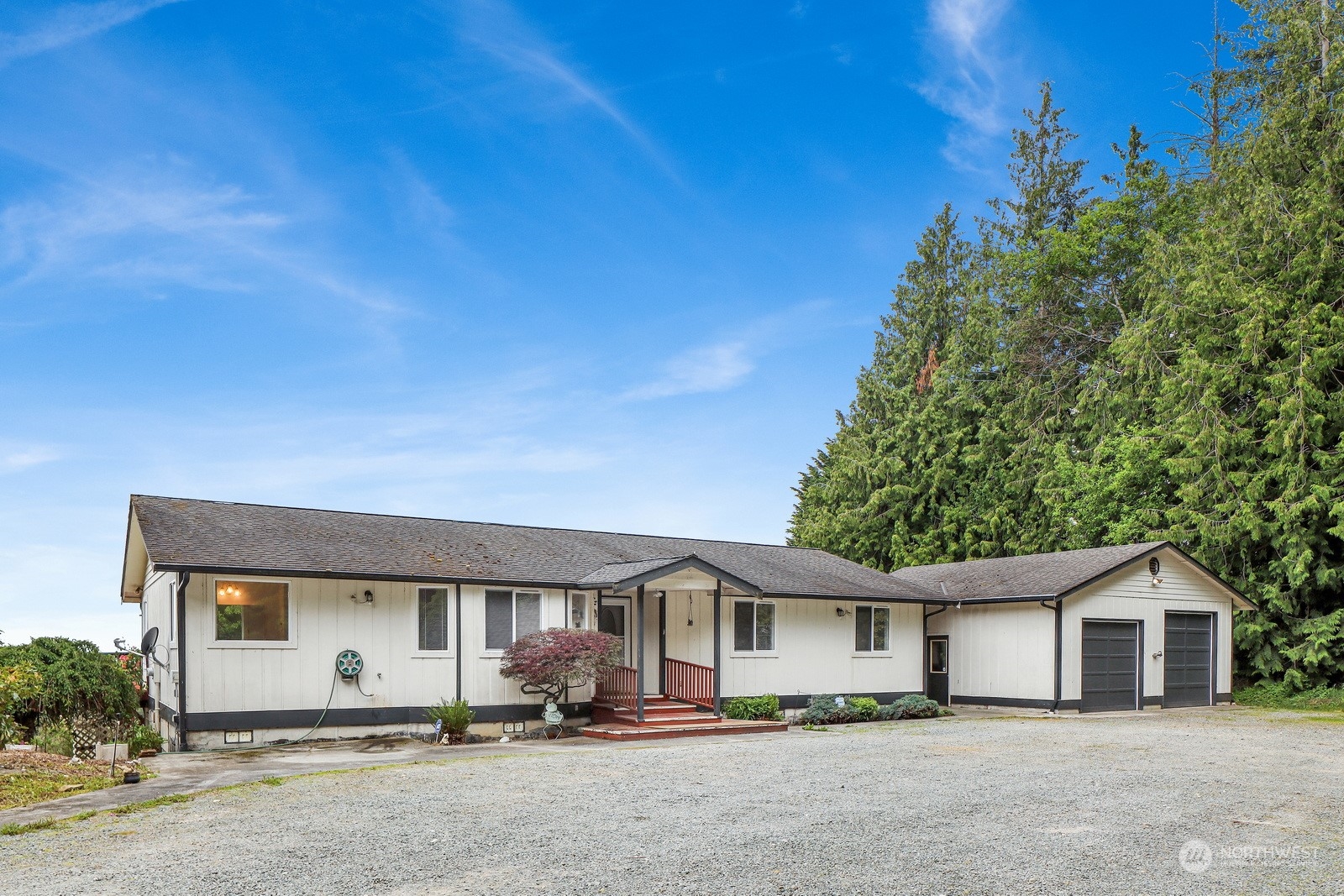 16317 Colony Road Bow, WA 98232 - Photo 6 of 40 Gallery Image 6