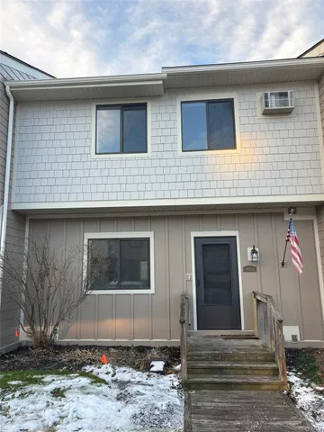 $3,150 | 8004 Chelsea Cove North, Hopewell Junction, NY 12533
