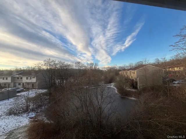 $3,150 | 8004 Chelsea Cove North, Hopewell Junction, NY 12533