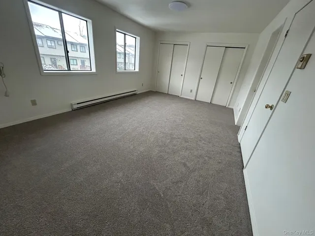 $3,150 | 8004 Chelsea Cove North, Hopewell Junction, NY 12533