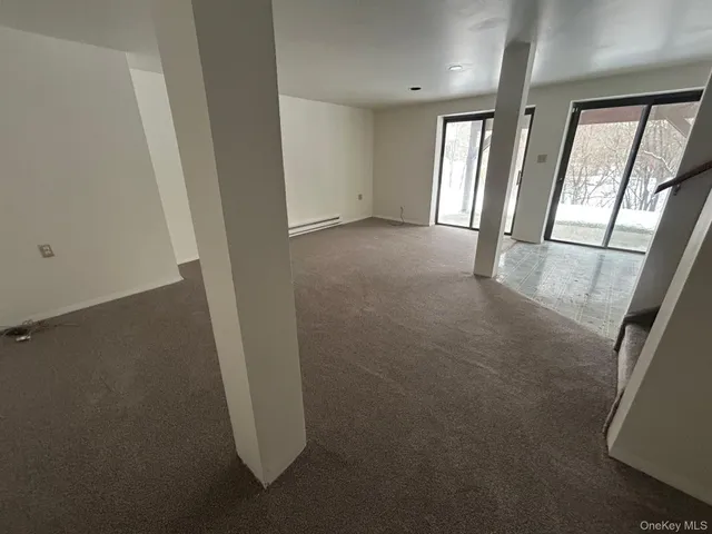 $3,150 | 8004 Chelsea Cove North, Hopewell Junction, NY 12533