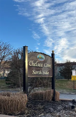 $3,150 | 8004 Chelsea Cove North, Hopewell Junction, NY 12533