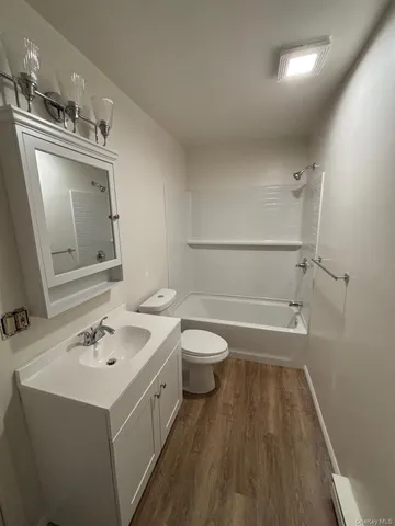 $3,150 | 8004 Chelsea Cove North, Hopewell Junction, NY 12533