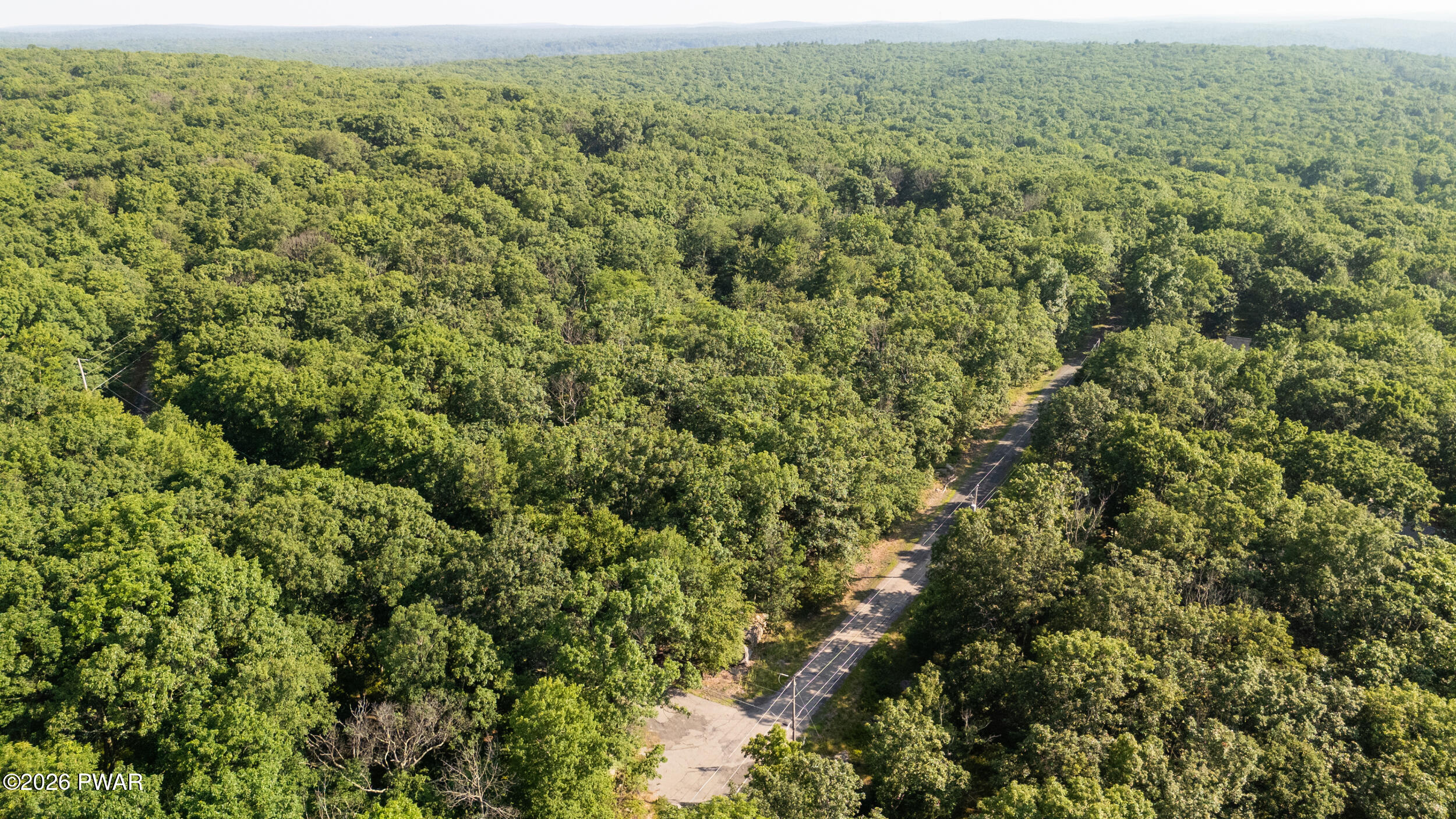 High Ridge Dingmans Ferry, PA 18328 - Photo 55 of 63