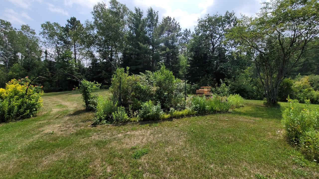 2698 Germond Road Rhinelander, WI 54501 - Photo 9 of 33 Gallery Image 9