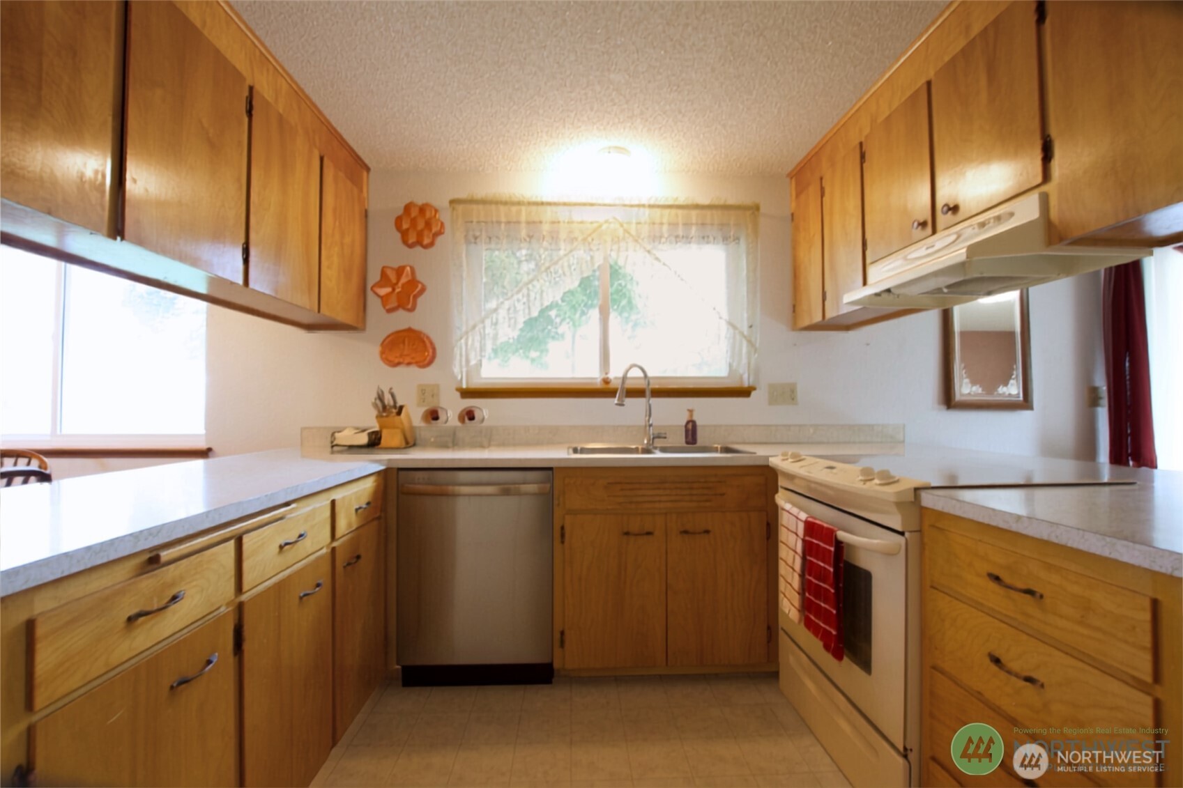 11298 Nelson Road Northeast Moses Lake, WA 98837 - Photo 14 of 21