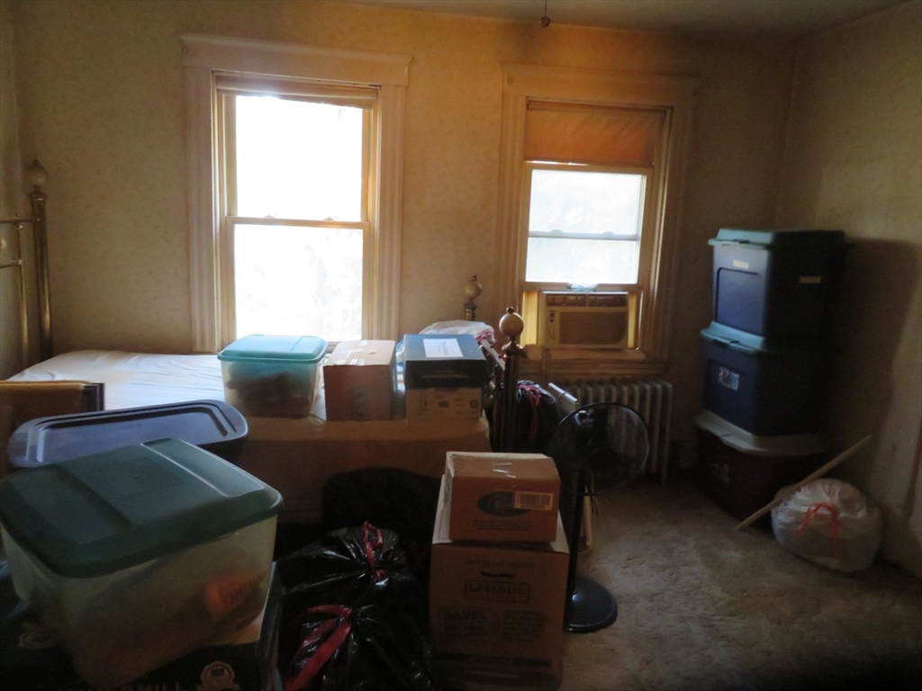 65 Station Street Stoughton, MA 02072 - Photo 5 of 11