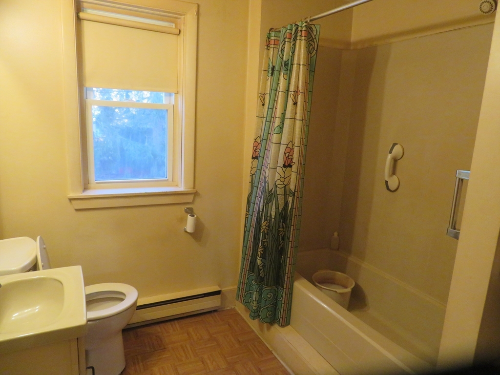 65 Station Street Stoughton, MA 02072 - Photo 7 of 11