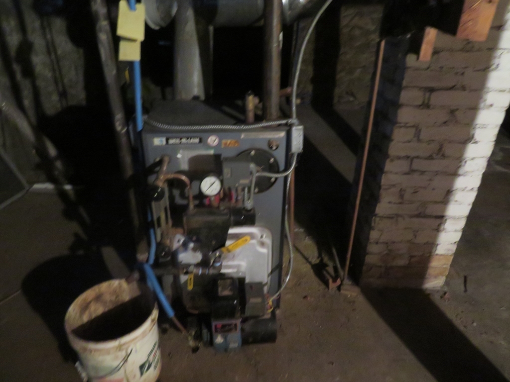 65 Station Street Stoughton, MA 02072 - Photo 10 of 11