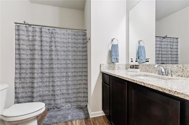 3890 Hummel Crst Road Slidell, LA 70461 - Photo 17 of 19