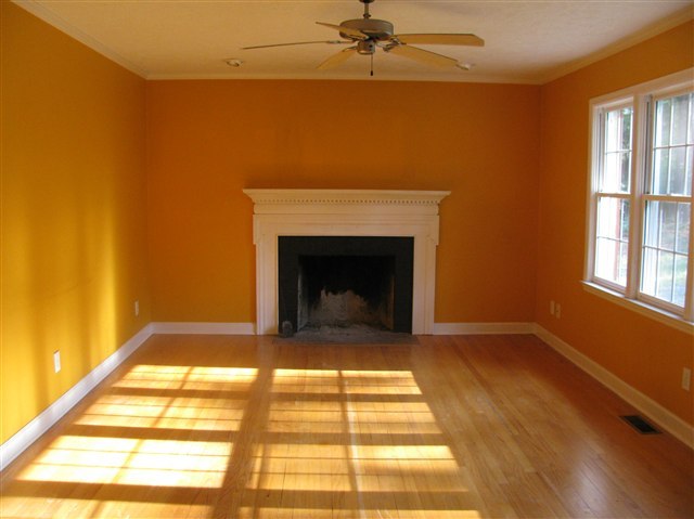 425 Midland Road Southern Pines, NC 28387 - Photo 3 of 3 Additional Photo